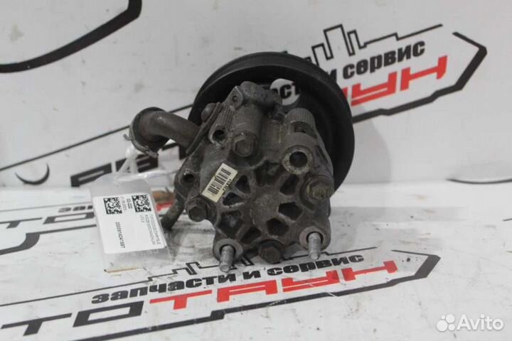 Гур dodge chrysler EZB 300C magnum LE LX