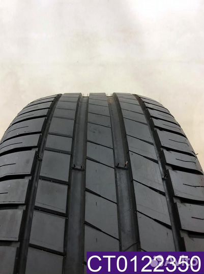 Bfgoodrich Advantage 225/45 R18 95W