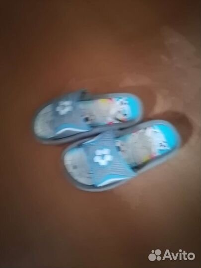 Одежда для мальчика