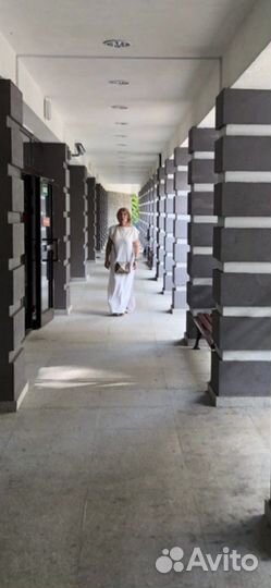 Таролог услуги таролога