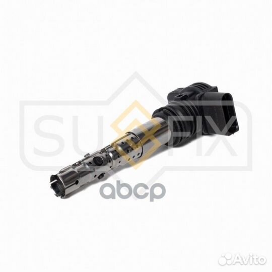 Катушка зажигания FC2191 sufix