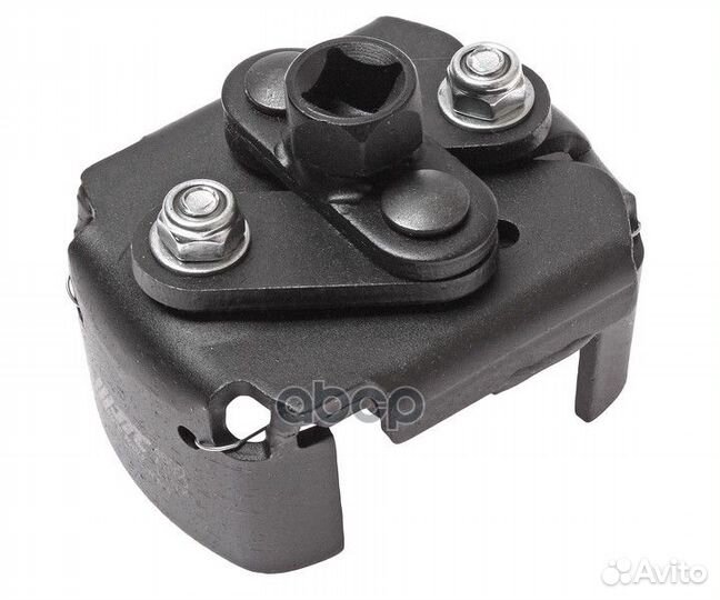 Съемник масляного фильтра, рабочий диапазон 60