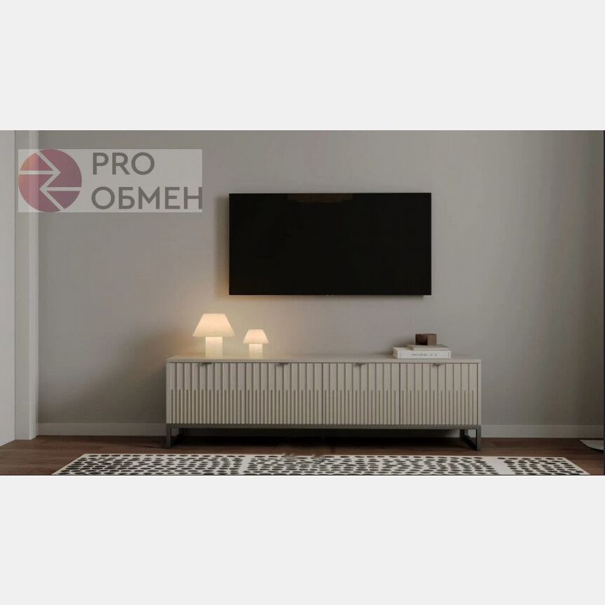 2-к. квартира, 39,1 м², 6/7 эт.