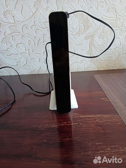 Wifi роутер ростелеком