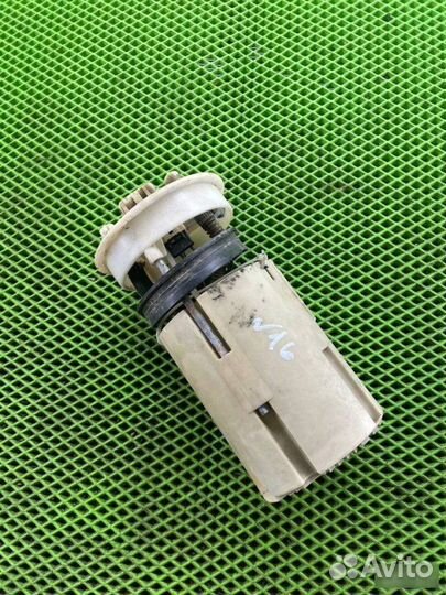 Бензонасос Nissan Almera N16 2000-2003