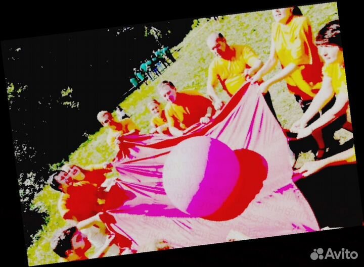 Сборщик заказов Склад Еженед. оплата Спецодежда бе