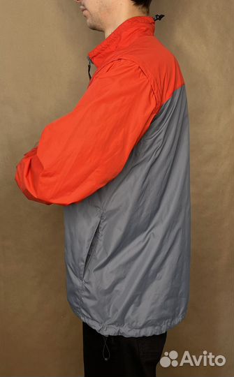 Ветровка Lowe Alpine L (La Sportiva Mammut Rab)