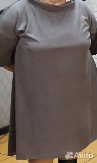 Личные вещи