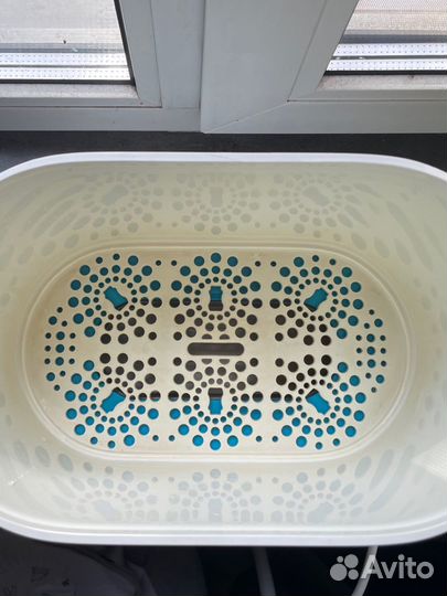 Стерилизатор philips avent