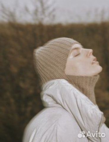 Балаклава lime