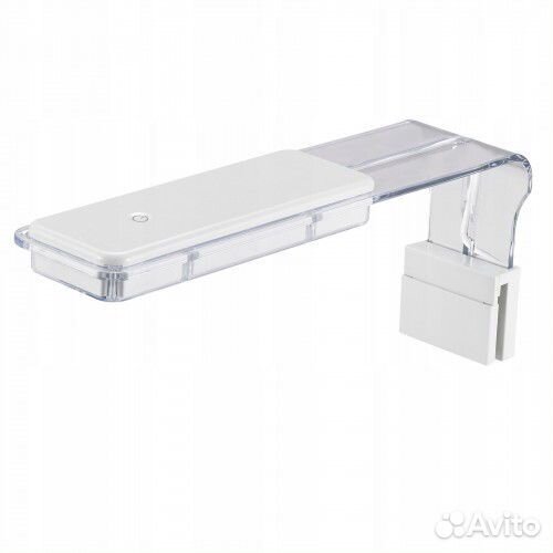 Аквариумный светодиодный светильник Aleas LED 7,5W