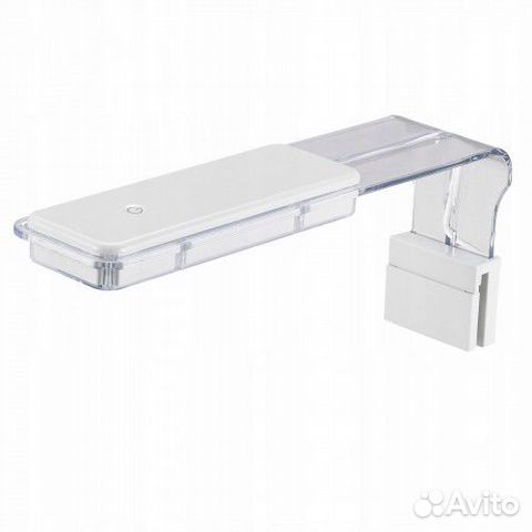 Аквариумный светодиодный светильник Aleas LED 7,5W