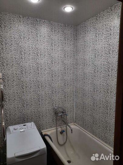 Услуги мастер на час