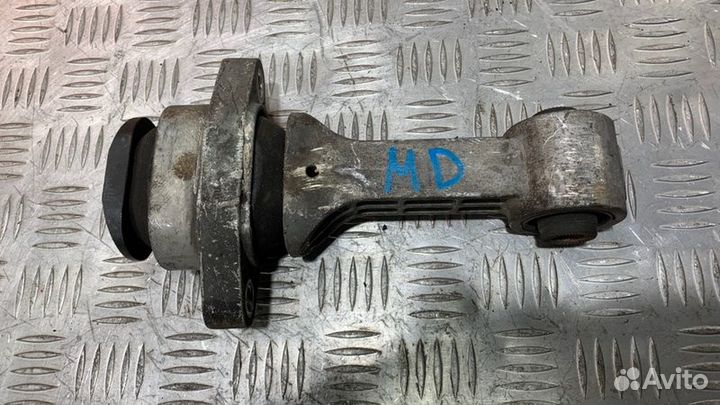 Подушка двигателя задняя Hyundai Elantra 5 MD G4FG