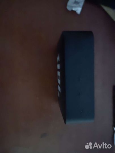 Колонка jbl go 2
