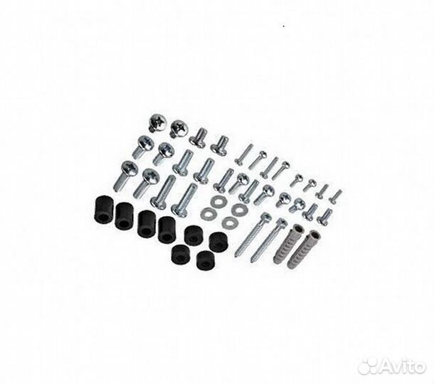 Новый настенный кронштейн для телевизора 32