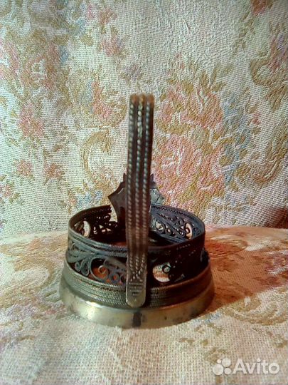 Подстаканник 