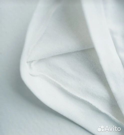 Костюм детский U.S. Polo Assn