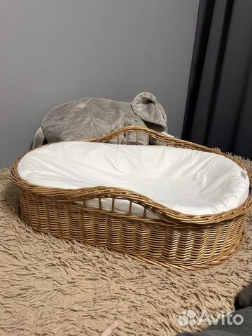 Кокон ортопедический