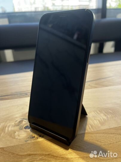 iPhone 12, 256 ГБ