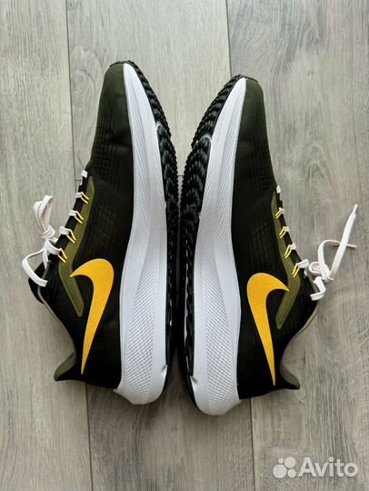Nike air zoom pegasus 39