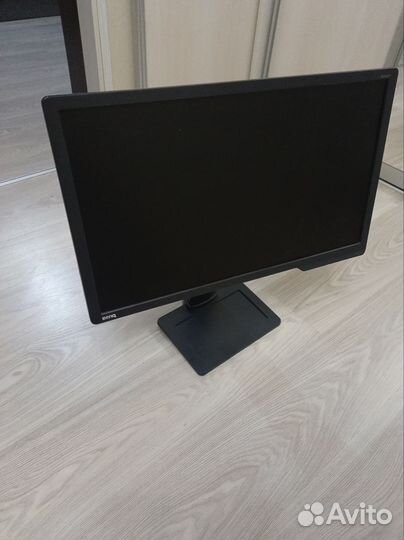 Монитор 144 гц benq zowie xl2411p