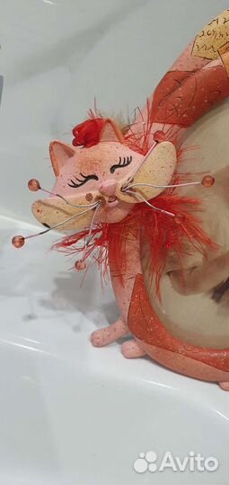 Рамка для фото