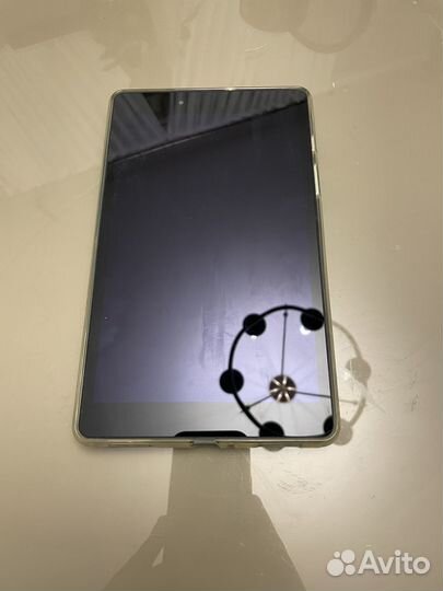 Samsung galaxy tab a8