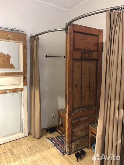 Согласование перепланировок в центре Петербурга