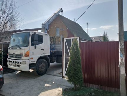 Фото из отзыва