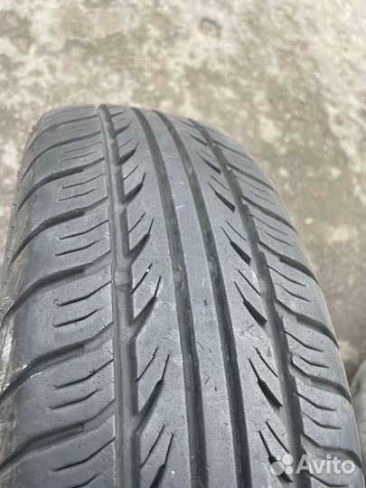 КАМА Breeze (HK-132) 175/70 R14