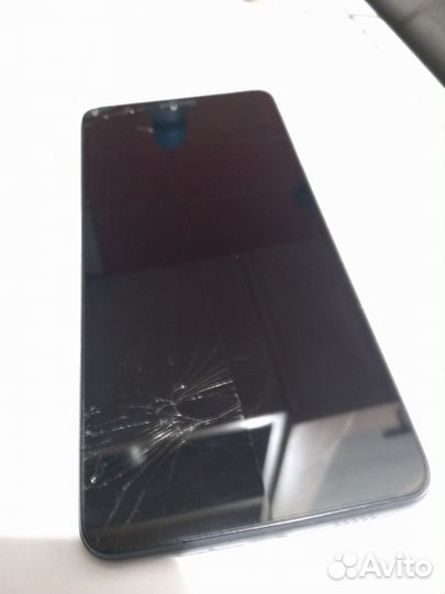 Samsung Galaxy A01 Core, 16 ГБ