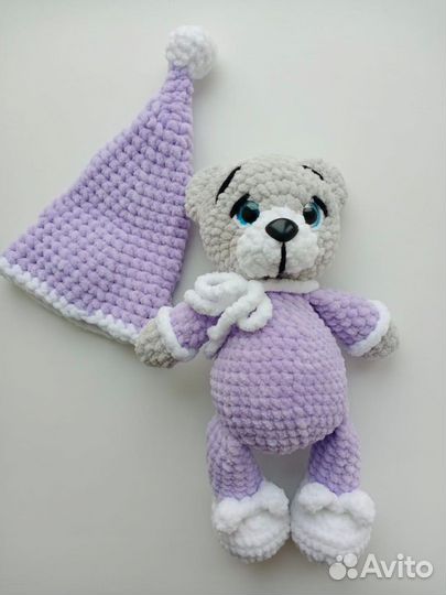 Детские игрушки
