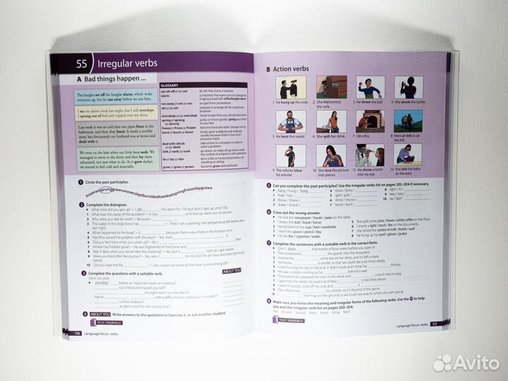 Oxford Word skills: Intermediate; Цена, Доставка