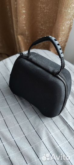 Геймпад xbox series x Оригинал