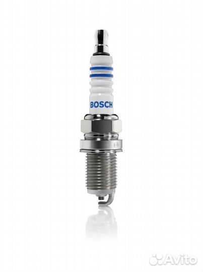 Свеча wr7bc (1.0), 1шт