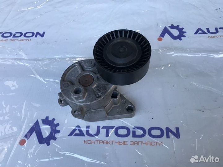 Натяжитель ремня генератора Bmw 5 Series E60