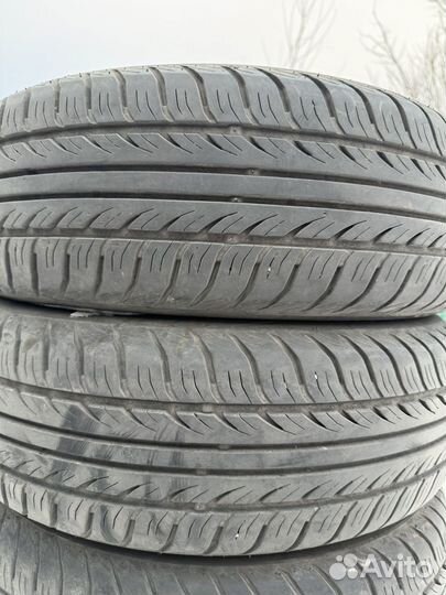 КАМА Breeze 175/65 R14