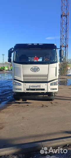 Аренда манипулятора / Услуги манипулятора 10 тонн