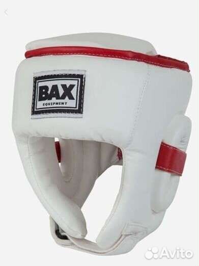 Шлем детский для единоборств