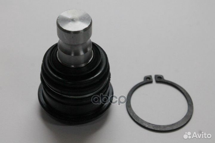 Шаровая опора KM2402031 Kross