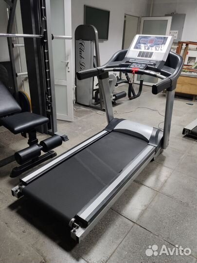 Беговая дорожка Eurofit 22