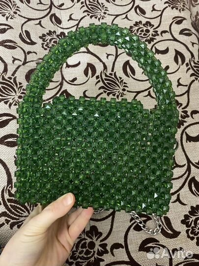 Сумка женская