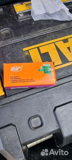 Замки.Сердцевины.Ручки.Замена.Монтаж.Установка