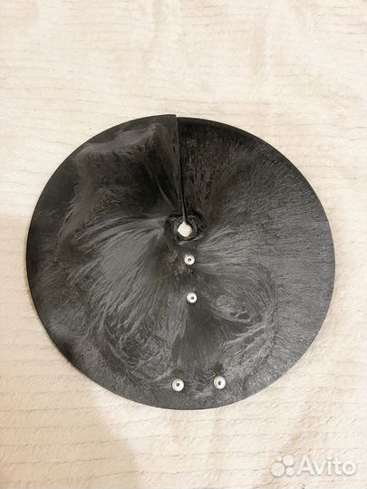 Жерлицы для зимней рыбалки