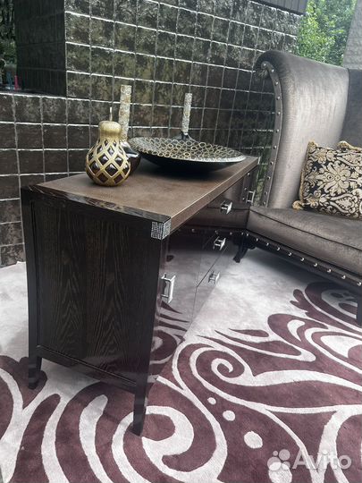 Комод Италия