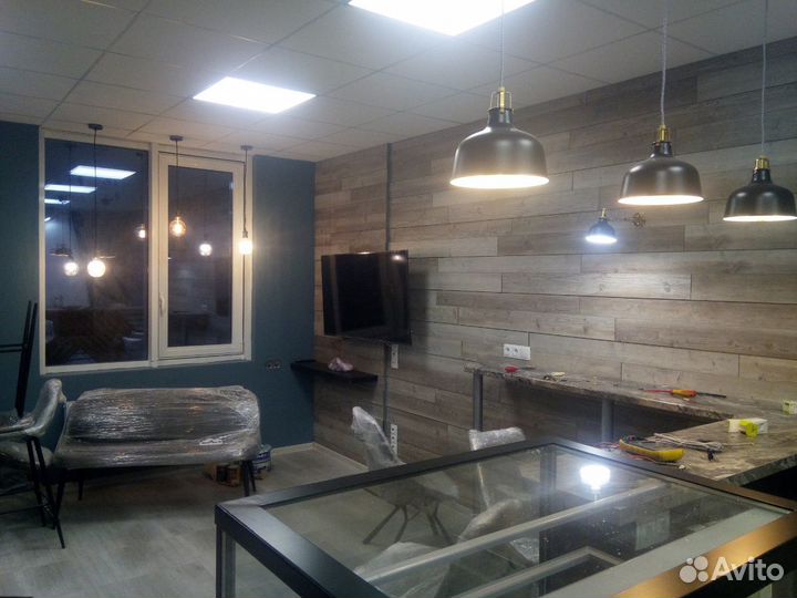 Поиск места повреждения, электролаборатория