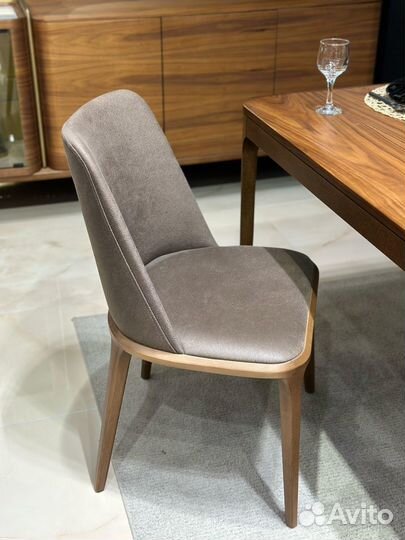 Столовый комплект marsyli