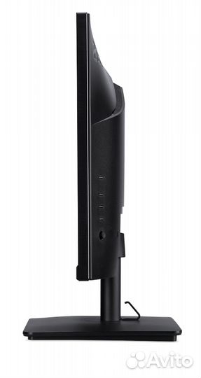 Монитор Acer 23,8