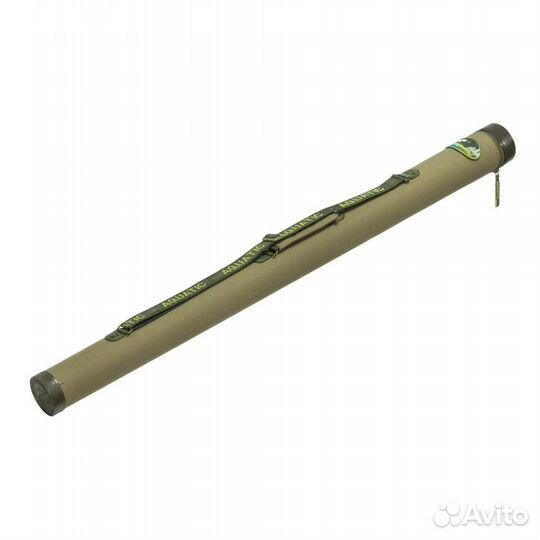 Тубус Т-75 без кармана (160 см)